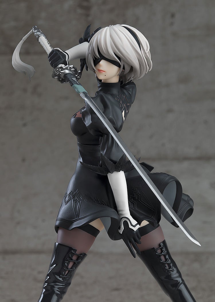 FigureMerch tweet media