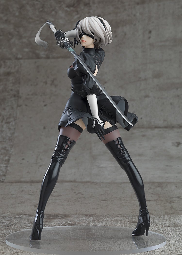 FigureMerch tweet media