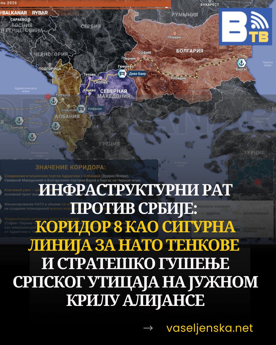 Весна Веизовић tweet media