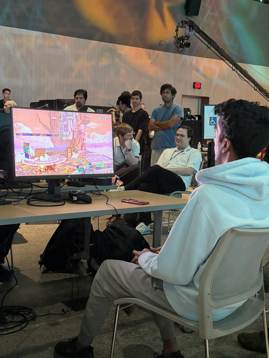 Skitz tweet media
