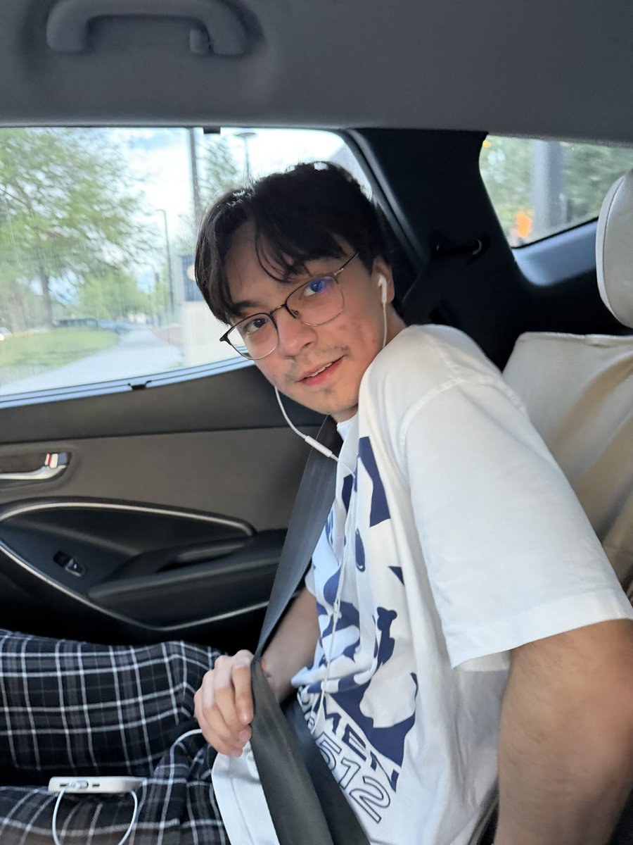 Skitz tweet media