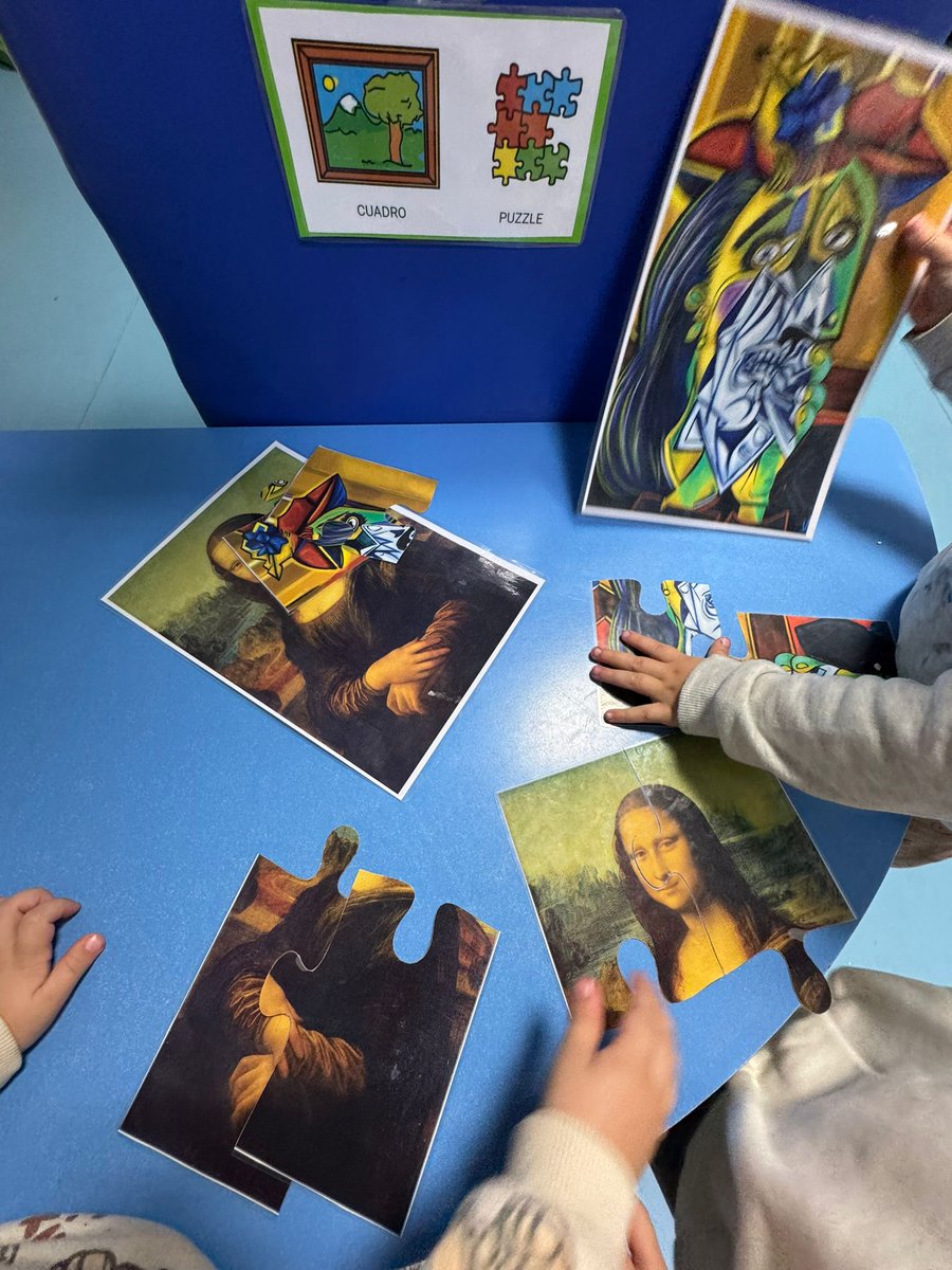 El Faro de Ceuta tweet media