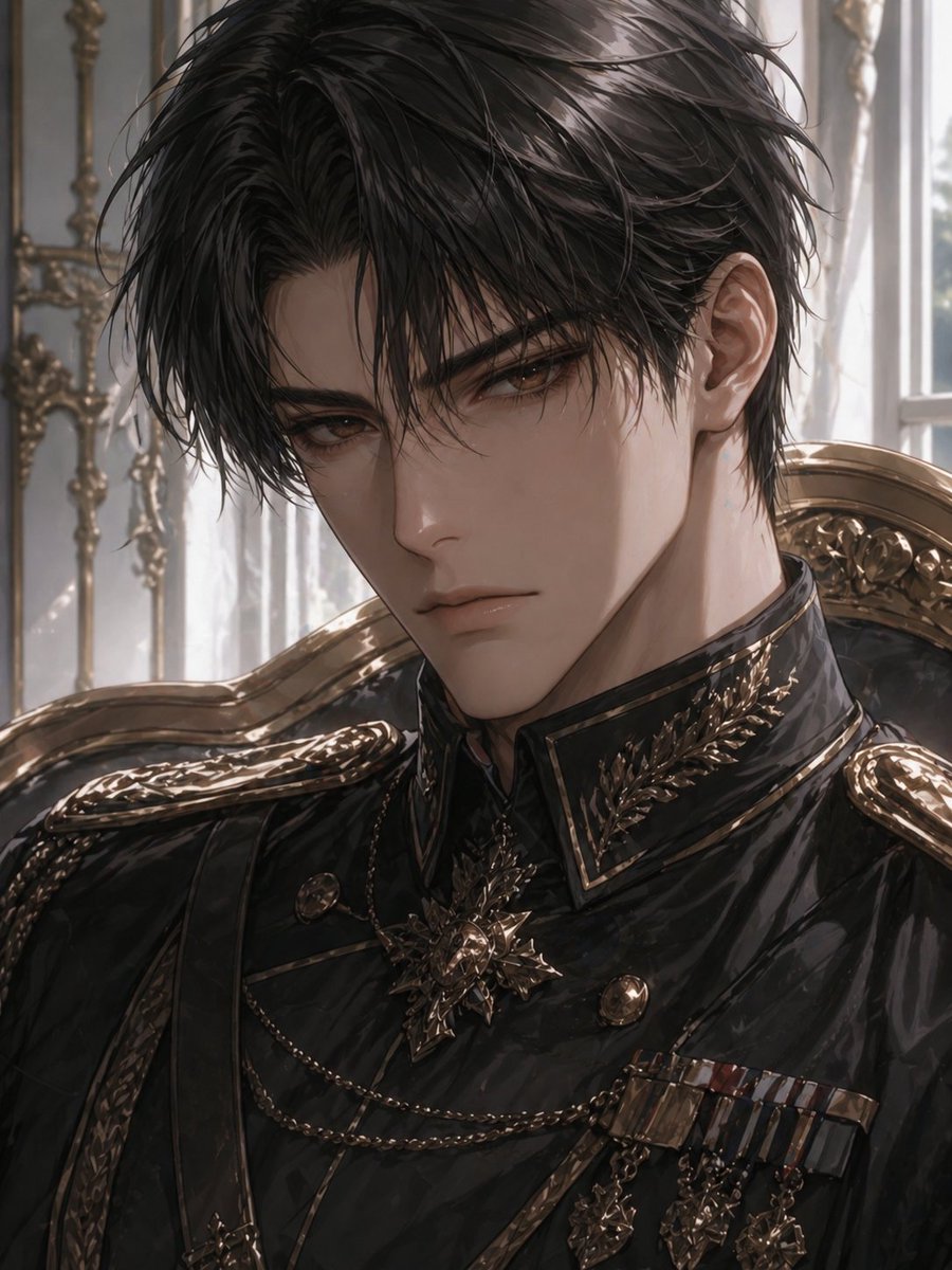 せどな tweet media