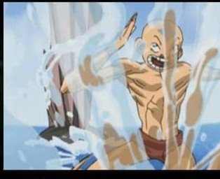 Bryanisambrose tweet media