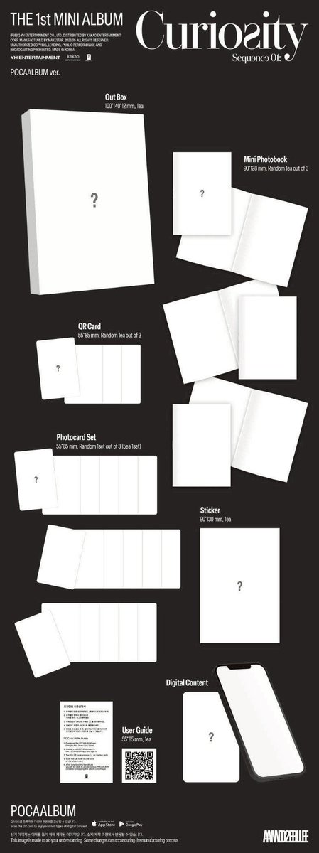 OPEN PO JASTIP KOREA tweet media