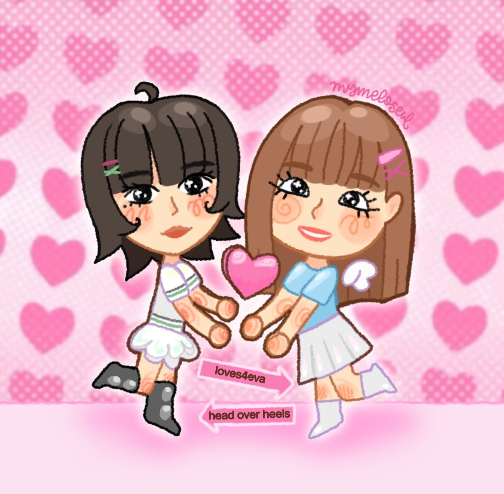 𐙚Sara tweet media