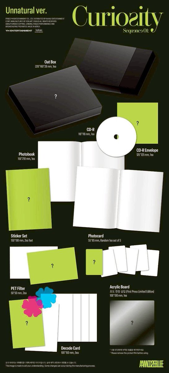 OPEN PO JASTIP KOREA tweet media