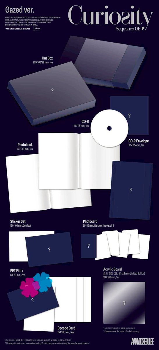 OPEN PO JASTIP KOREA tweet media