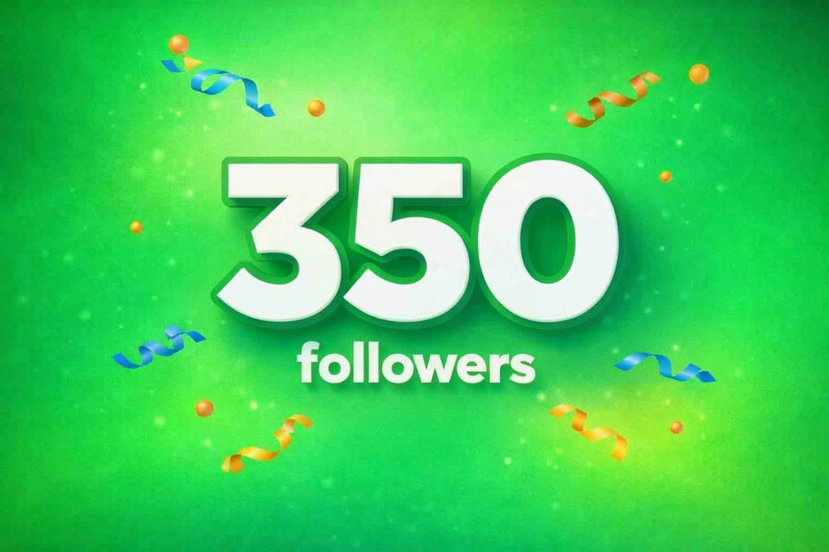 𝗦𝗮𝗺 𝗫 tweet media