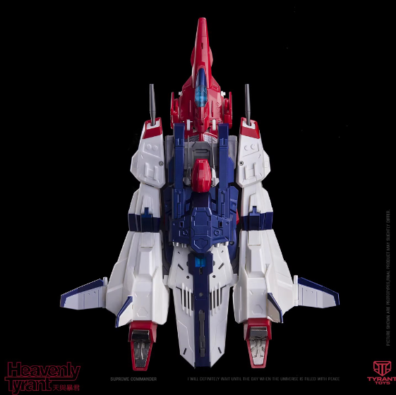jqtrend_fs's tweet image. TYRANT TOYS T01 Heavenly Tyrant
Coming soon
jqtrend.net/pd.j#Vietnamsp…

#Hasbro #Transformers #ActionFigures #MarvelToys #ToyCollector #DX9 #korea #Godginrai #usa #Germany #UK #France #EuropeKids ＃TYRANTTOYS ＃HeavenlyTyrant #Malaysia #Myanmar #Philippines #Singapore #Thailand
