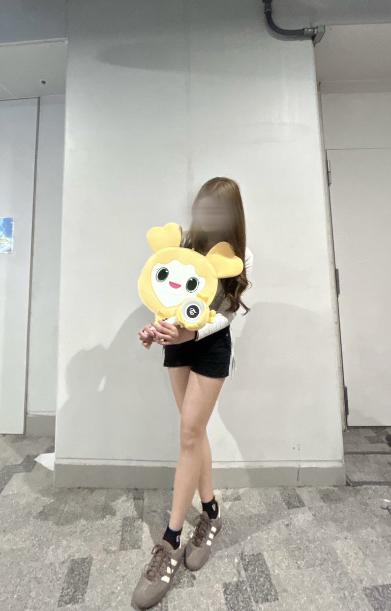 jihyoo2l's tweet image. 2日間参戦してきた！2日間ともアリーナでステージ近くてずっと肉眼で見えてた😭目がずっと忙しかったTWICEちゃんたち国立に連れてきてくれてありがとう😭😭
 #thisisfor  #TWICE  #once  #jihyo