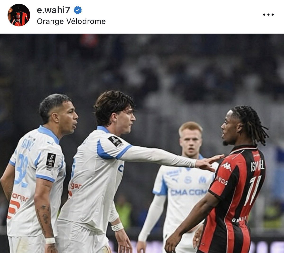 BeFootball tweet media