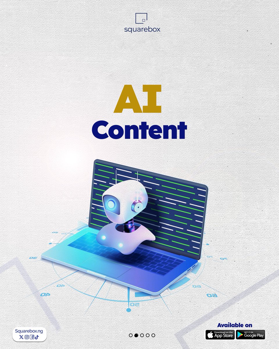 squarebox.ng tweet media