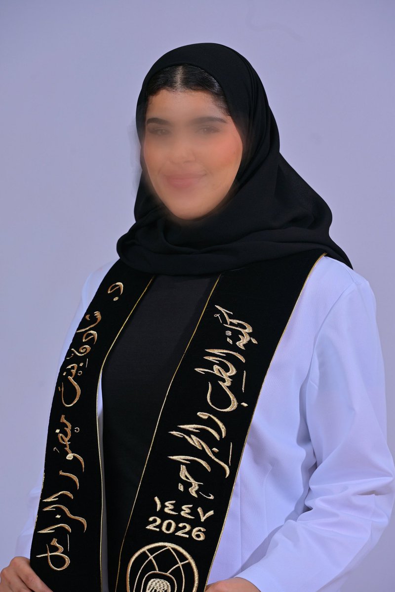 شادن الزامل tweet media