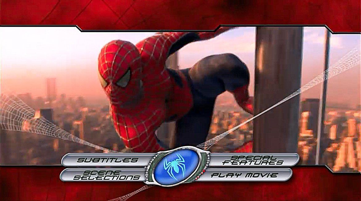 Nostalgia tweet media