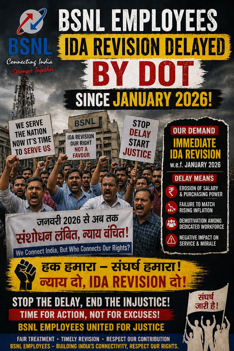 Datta Dubile Patil tweet media