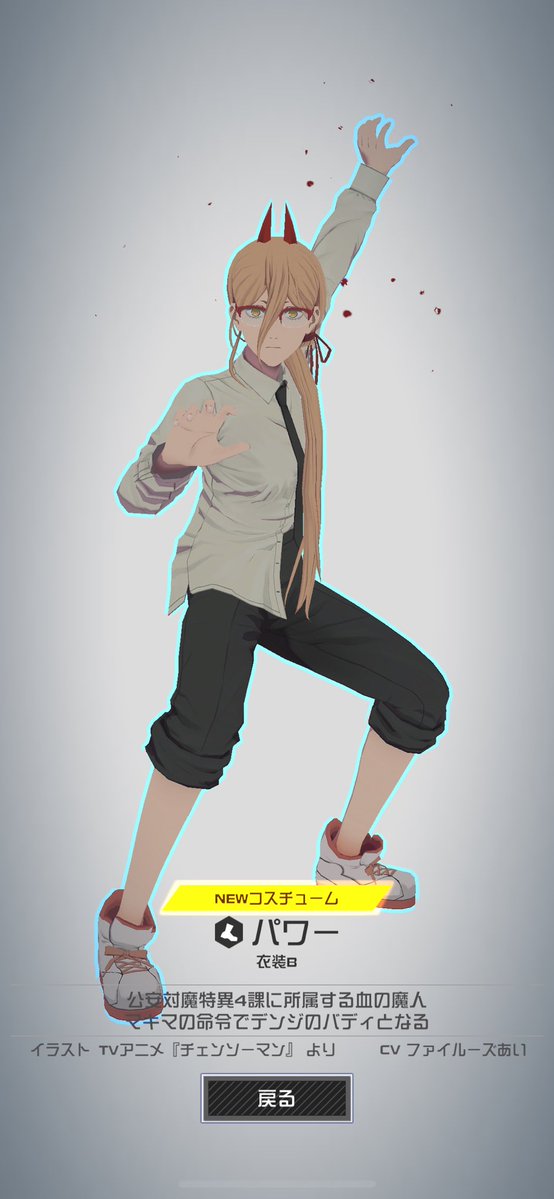 月夜見 こよる⍥ tweet media