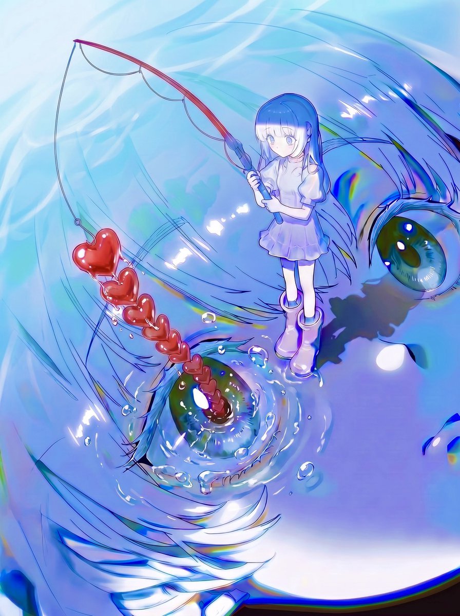 ⚡ai⚡ (@N0515M1998) / Posts / X