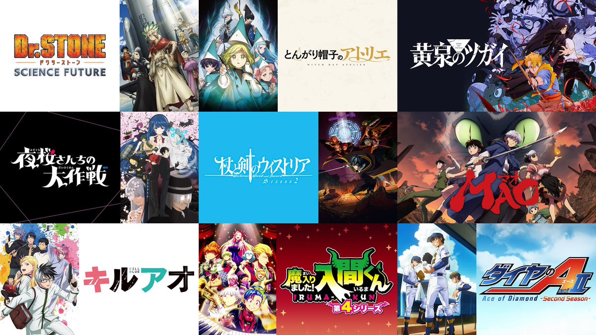 あい♡ tweet media