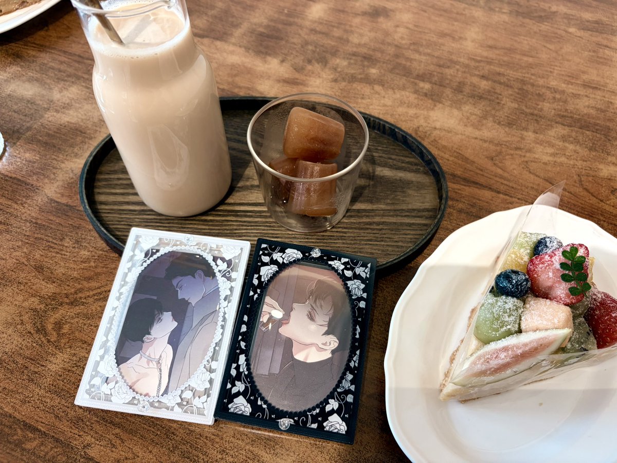 Ann。ʕ´•ᴥ•`ʔ安 tweet media