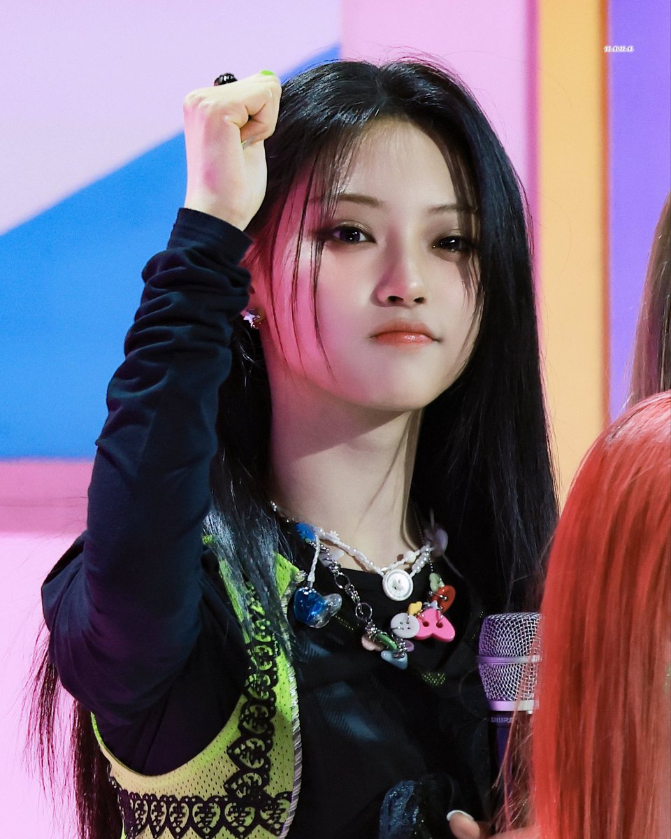 .✦ ݁˖ tweet media