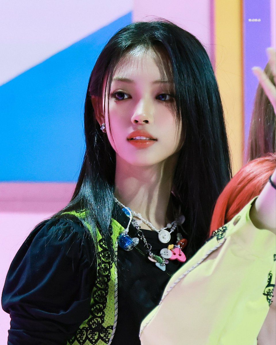 .✦ ݁˖ tweet media