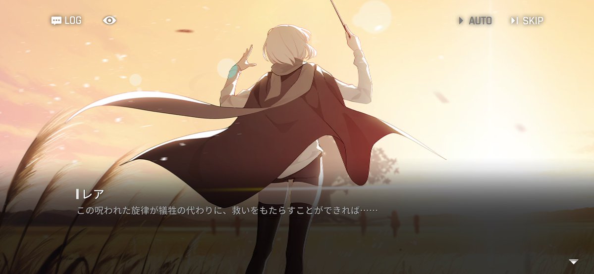 もる公 tweet media