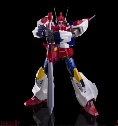JQ_TREND's tweet image. おもちゃ 変形 ロボット TYRANT TOYS T01 Heavenly Tyrant
来週から発売
jqtrend.net/pd.jsp?fromCol…
#MSTOYS #Hasbro #Transformers #ActionFigures #MarvelToys #ToyCollector #JapanNews #DX9 #korea #Godginrai #おもちゃ #トイズ #トランスフォーマー #japanesegrandprix ＃TYRANTTOYS