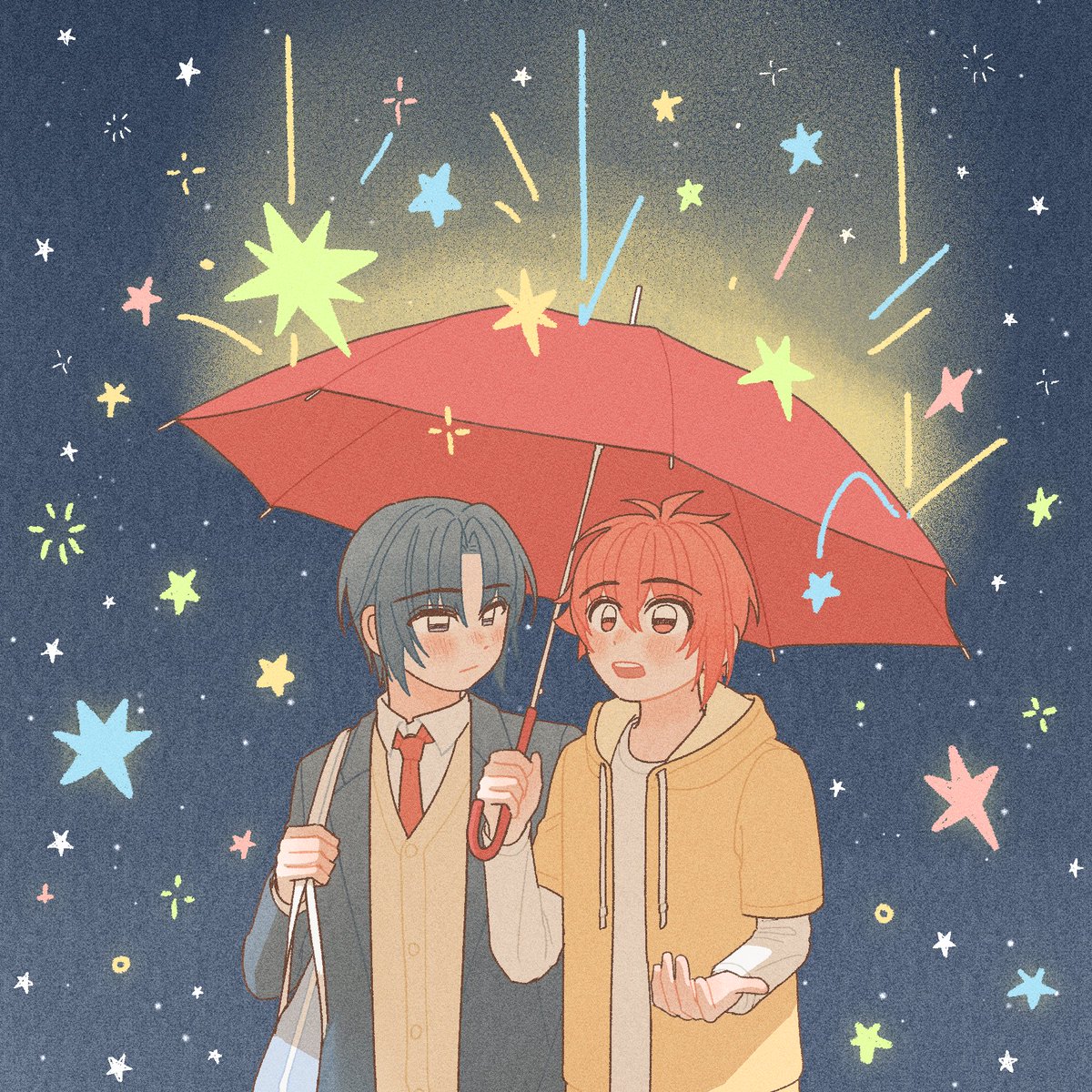 나철 (@kwaknanacheol) on Twitter photo 