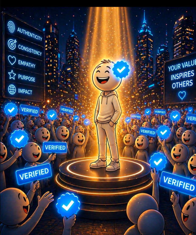 ShamimeAzadii's tweet photo. If you’re serious about growth 

here on X 📈😊🫶💯

Follow ✔️ Me and please turn on notifications 🔔 
❤️🔥❤️

Drop “HI” Hello or @ below 👇🔔😍 

Let’s push each other daily 🚀❤️😍❤️
Togetherness is One 🫶🫶💯 https://t.co/Sw8Y5Nhp0H