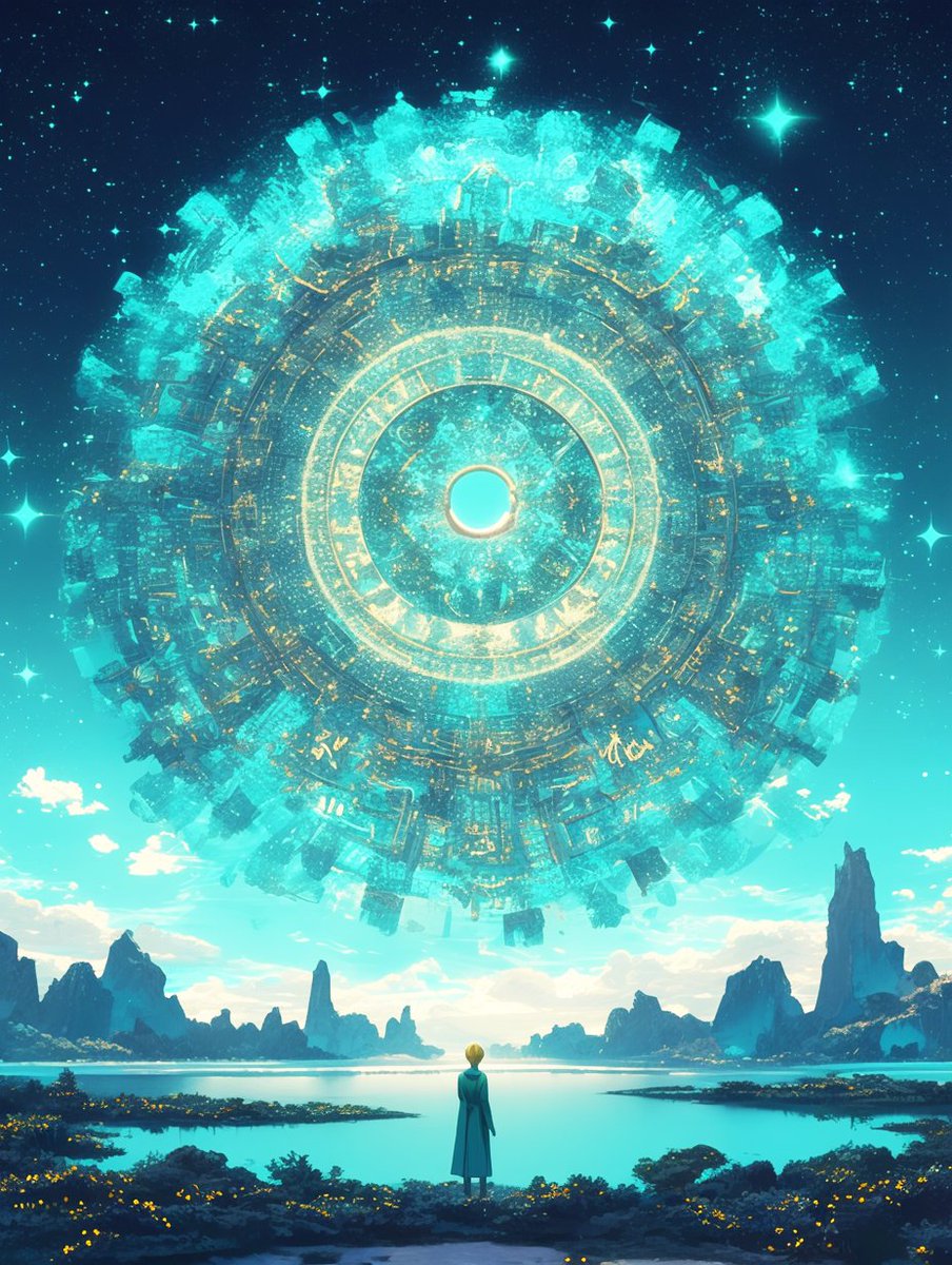 せどな tweet media