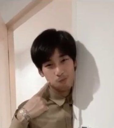 SehnSora สาขาสองจ้า 🍀🐻‍❄️🐱🍀♡MileApo tweet media