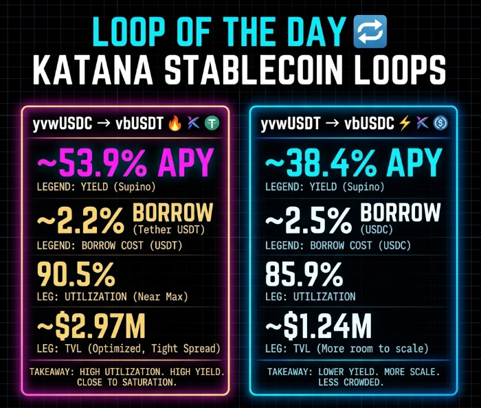 Danyunder tweet media