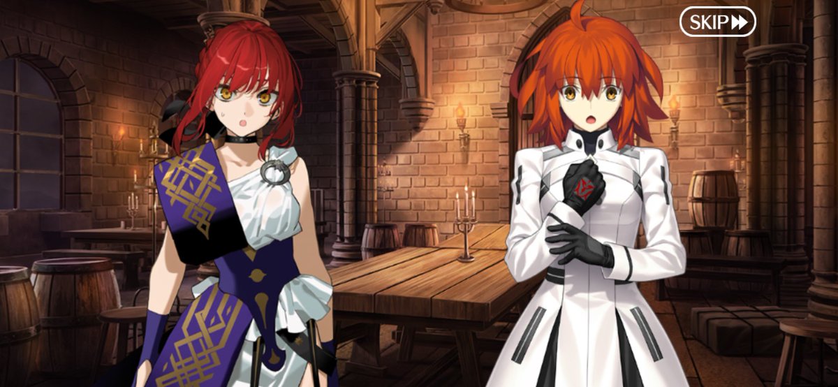 Edwarda-Pendragon tweet media