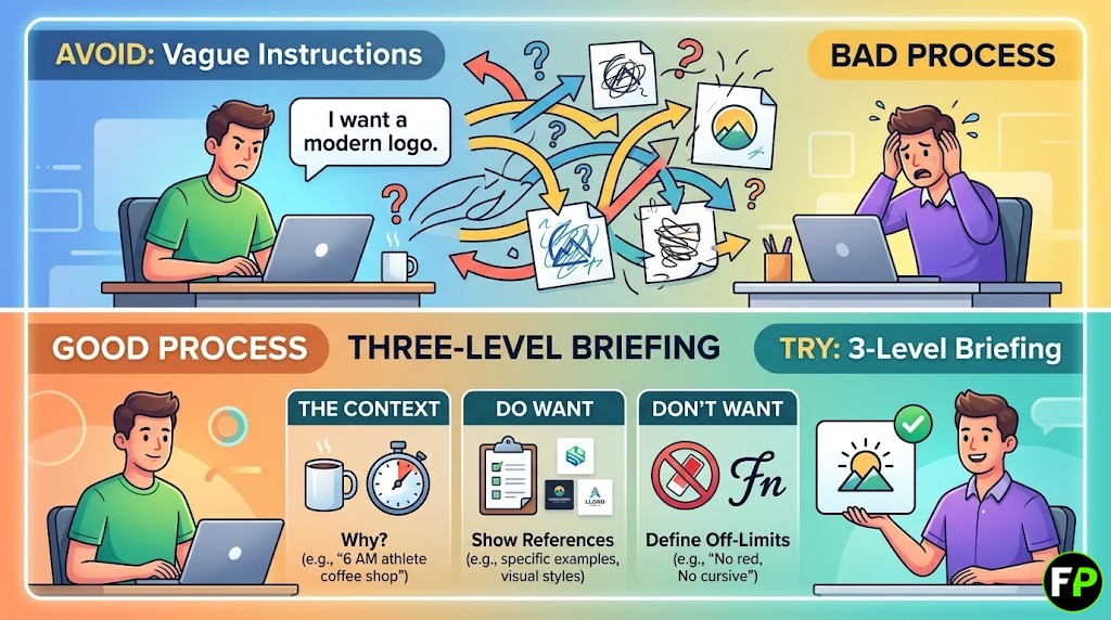 GigHire Pro ✨ tweet media