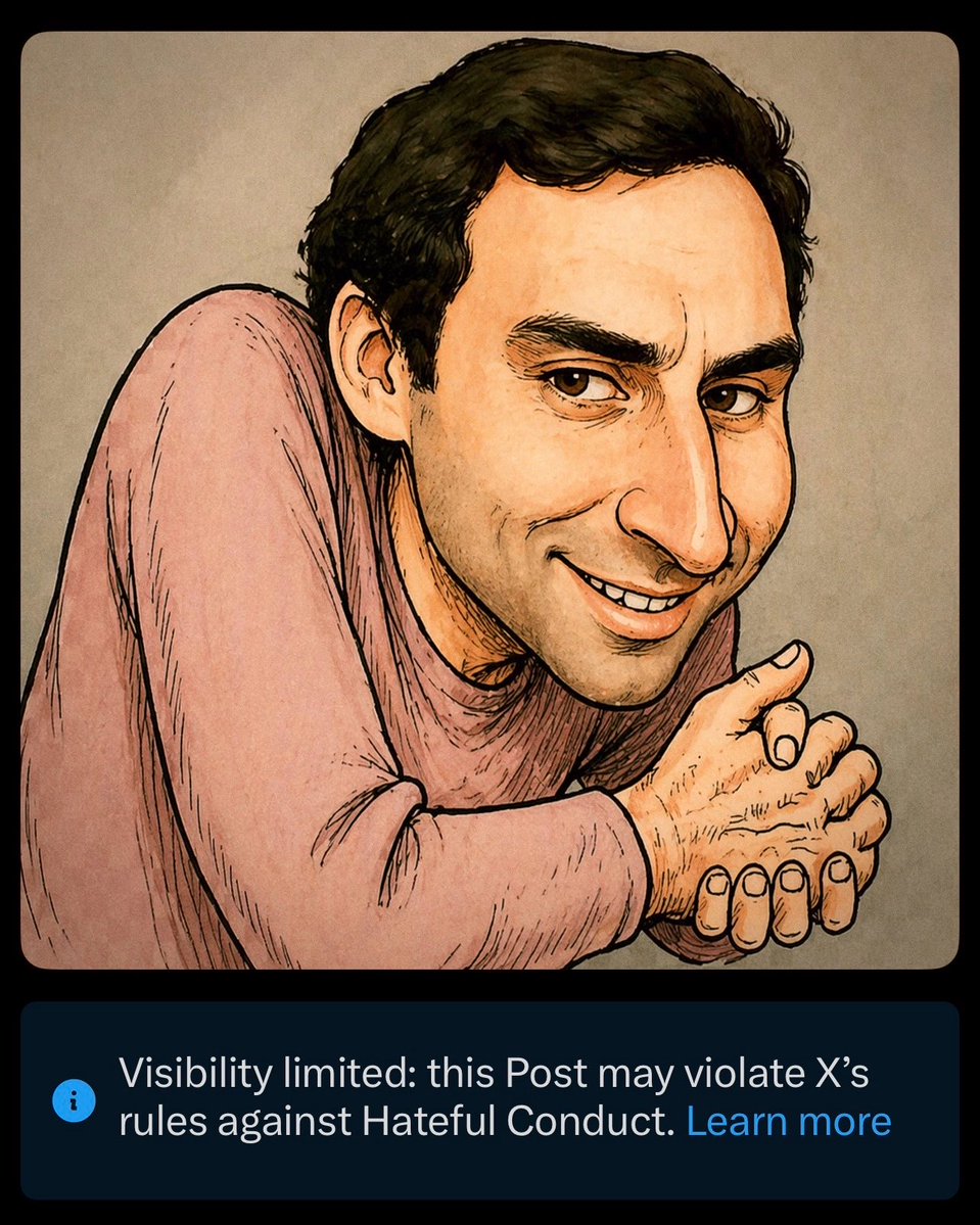 Anonymous One tweet media