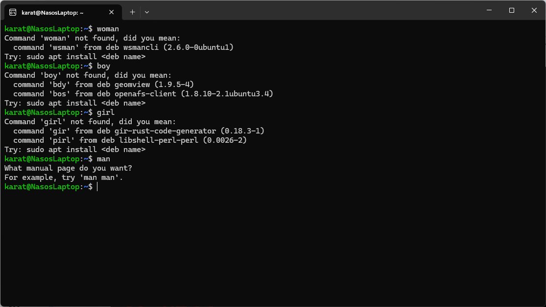 Karathanasis Athanasios tweet media