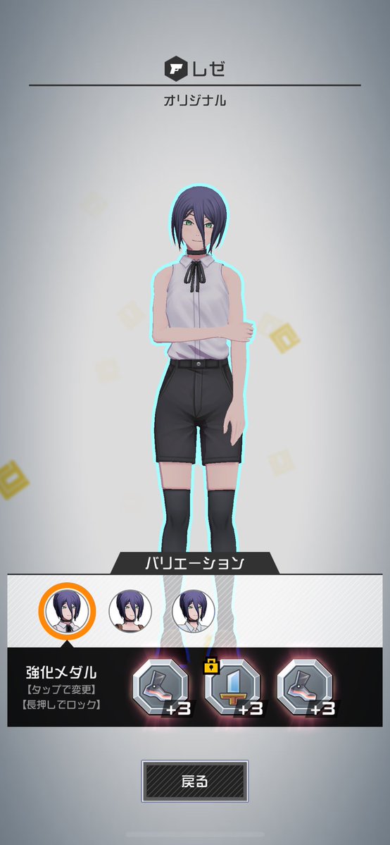月夜見 こよる⍥ tweet media