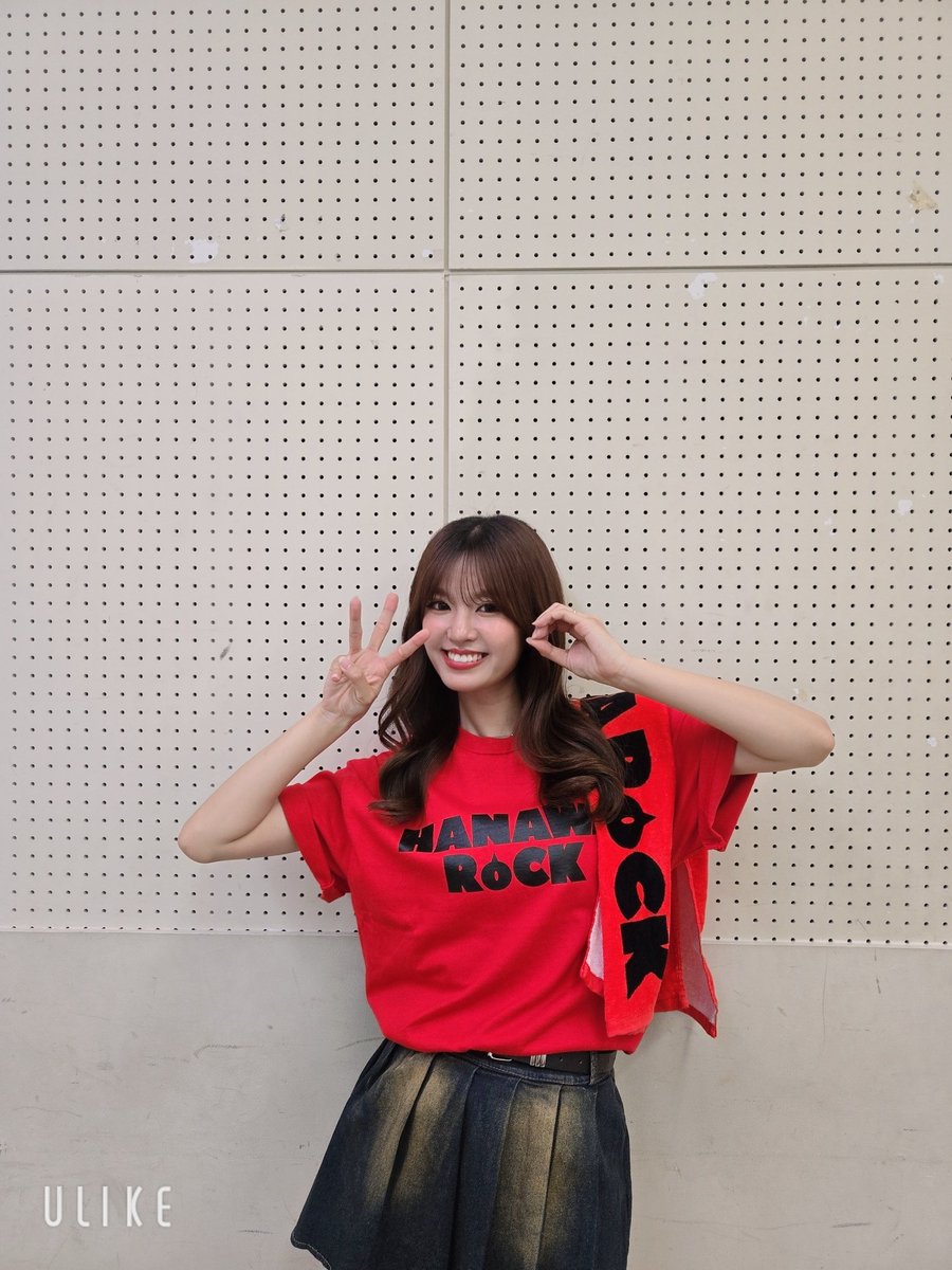 外薗葉月 (@hazuki___0117) / Posts / X