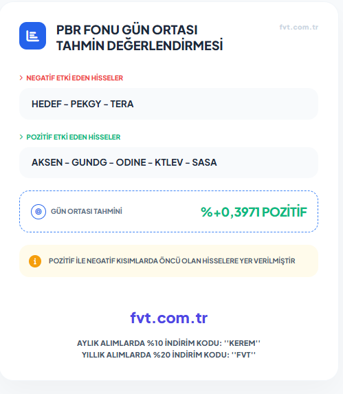 Kerem Serindereli tweet media