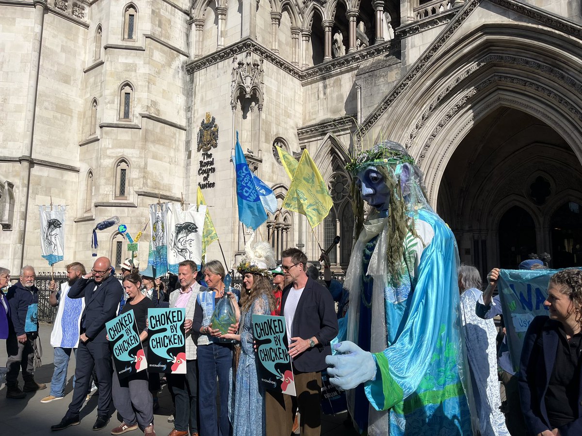 Paul Powlesland tweet media