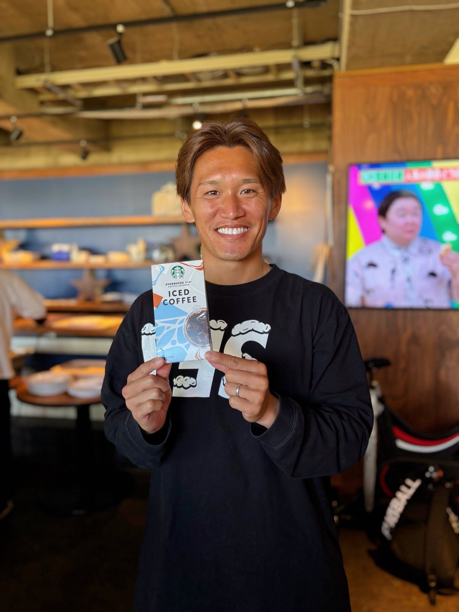 SC相模原 tweet media