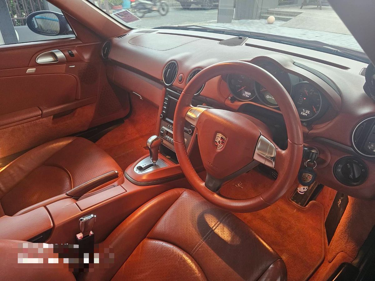 รถหลุดจำนำ จากนายทุน tweet media