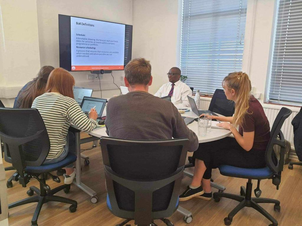 dobmarch8's tweet image. #ProjectManagement #Consultant #Trainer 
anthony-ajileye.com