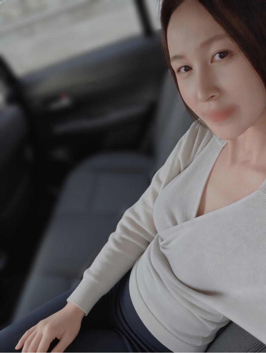 伊伊媽~餵養期 tweet media