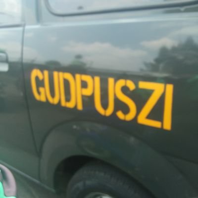 𝕲𝖗𝖎𝖟𝖟🏴 tweet media