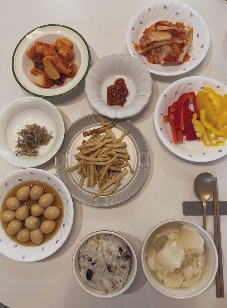 김딸기🍓 tweet media