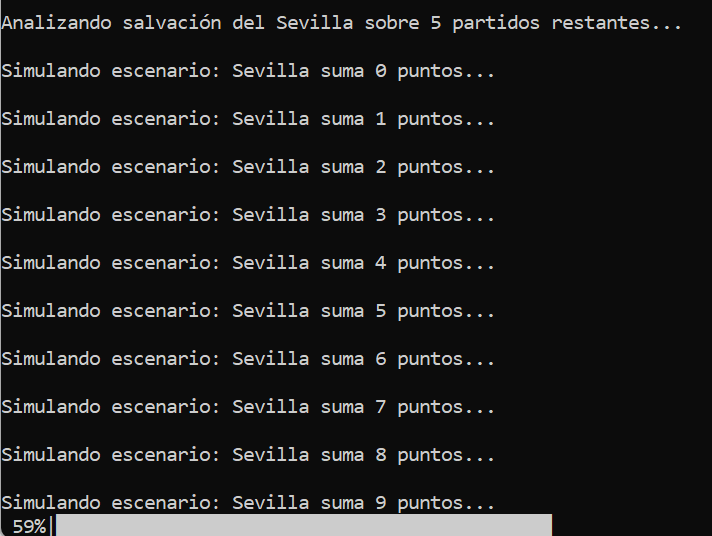 Fran Martínez tweet media