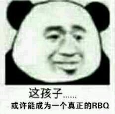 夜媚儿 tweet media
