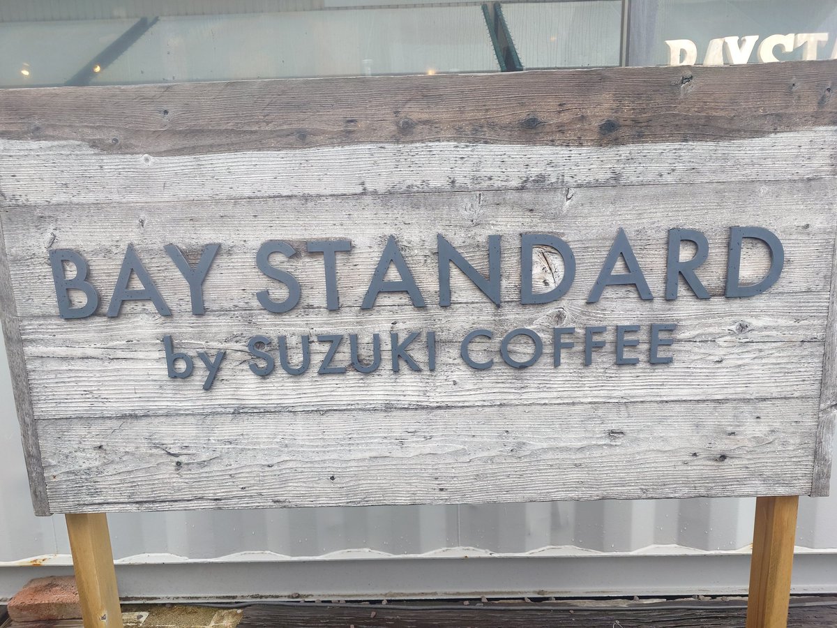 サバちゃん tweet media